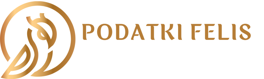 doradca podatkowy doradztwo podatkowe doradztwo podatkowe katowice doradca podatkowy tarnowskie góry zaufana księgowa sosnowiec doradca podatkowy online ksiegowa sosnowiec biuro księgowe sosnowiec praca ksiegowa sosnowiec biura rachunkowe siemianowice kancelaria doradztwa podatkowego biuro rachunkowe dąbrowa górnicza biuro rachunkowe tarnowskie góry biuro rachunkowe siemianowice biuro rachunkowe dąbrowa górnicza cennik ksiegowa dabrowa gornicza biuro rachunkowe radca podatkowy biura księgowe dąbrowa górnicza doradztwo podatkowe online księgowy sosnowiec kancelaria doradcy podatkowego kancelaria podatkowa sosnowiec usługi księgowe tarnowskie góry doradztwo podatkowe katowice praca księgowa sosnowiec biuro rachunkowe saldo dąbrowa górnicza praktyki doradztwo podatkowe biuro księgowe tarnowskie góry usługi księgowe w sosnowcu doradztwo podatkowe sosnowiec ile kosztuje wizyta u doradcy podatkowego biura rachunkowe tarnowskie góry doradztwo podatkowe dąbrowa górnicza darmowe doradztwo podatkowe jga doradztwo podatkowe biura rachunkowe darmowy doradca podatkowy online doradztwo podatkowe dla osób fizycznych praca księgowość sosnowiec biuro rachunkowe expert księgowa dąbrowa górnicza doradztwo podatkowe kielce biuro rachunkowe doradztwo podatkowe helena siębor doradztwo podatkowe rybnik doradca podatkowy online 24h petra biuro rachunkowe biuro podatkowe tarnowskie góry koszt doradcy podatkowego doradca podatkowy online za darmo doradztwo podatkowe wodzisław śląski doradztwo podatkowe mikołów księgowość sosnowiec kurs doradcy podatkowego iwona felis biuro rachunkowe sosnowiec biuro rachunkowe czeladź biuro rachunkowe będzin biuro rachunkowe siewierz najlepsze biuro rachunkowe sosonowiec rozlicznie pit pity zmiana formy opodatkowania ryczałt JDG jednoosobowa działalność gospodarcza spółka z o.o. spółka jednoosobowa spółka z ograniczoną odpowiedzialnością księgowość sosnowiec dobra ksiegowa