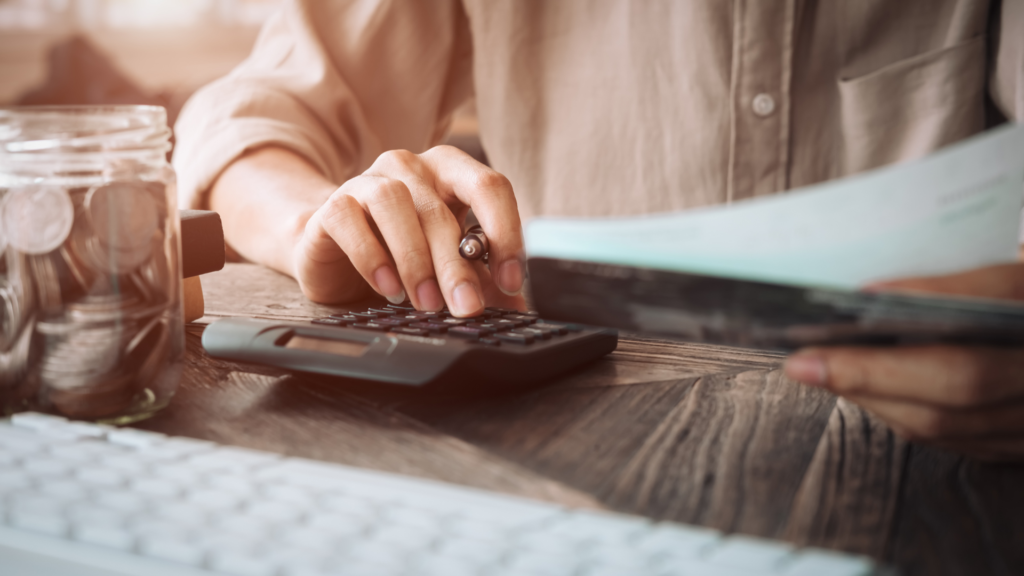 doradca podatkowy doradztwo podatkowe doradztwo podatkowe katowice doradca podatkowy tarnowskie góry zaufana księgowa sosnowiec doradca podatkowy online ksiegowa sosnowiec biuro księgowe sosnowiec praca ksiegowa sosnowiec biura rachunkowe siemianowice kancelaria doradztwa podatkowego biuro rachunkowe dąbrowa górnicza biuro rachunkowe tarnowskie góry biuro rachunkowe siemianowice biuro rachunkowe dąbrowa górnicza cennik ksiegowa dabrowa gornicza biuro rachunkowe radca podatkowy biura księgowe dąbrowa górnicza doradztwo podatkowe online księgowy sosnowiec kancelaria doradcy podatkowego kancelaria podatkowa sosnowiec usługi księgowe tarnowskie góry doradztwo podatkowe katowice praca księgowa sosnowiec biuro rachunkowe saldo dąbrowa górnicza praktyki doradztwo podatkowe biuro księgowe tarnowskie góry usługi księgowe w sosnowcu doradztwo podatkowe sosnowiec ile kosztuje wizyta u doradcy podatkowego biura rachunkowe tarnowskie góry doradztwo podatkowe dąbrowa górnicza darmowe doradztwo podatkowe jga doradztwo podatkowe biura rachunkowe darmowy doradca podatkowy online doradztwo podatkowe dla osób fizycznych praca księgowość sosnowiec biuro rachunkowe expert księgowa dąbrowa górnicza doradztwo podatkowe kielce biuro rachunkowe doradztwo podatkowe helena siębor doradztwo podatkowe rybnik doradca podatkowy online 24h petra biuro rachunkowe biuro podatkowe tarnowskie góry koszt doradcy podatkowego doradca podatkowy online za darmo doradztwo podatkowe wodzisław śląski doradztwo podatkowe mikołów księgowość sosnowiec kurs doradcy podatkowego rozlicznie pit pity zmiana formy opodatkowania ryczałt JDG jednoosobowa działalność gospodarcza spółka z o.o. spółka jednoosobowa spółka z ograniczoną odpowiedzialnością księgowość sosnowiec dobra ksiegowa CIT PIT do kiedy zeznanie podatkowe pomoc w rozliczeniu pit pomoc w założeniu działalności