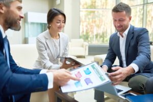 doradca podatkowy doradztwo podatkowe doradztwo podatkowe katowice doradca podatkowy tarnowskie góry zaufana księgowa sosnowiec doradca podatkowy online ksiegowa sosnowiec biuro księgowe sosnowiec praca ksiegowa sosnowiec biura rachunkowe siemianowice kancelaria doradztwa podatkowego biuro rachunkowe dąbrowa górnicza biuro rachunkowe tarnowskie góry biuro rachunkowe siemianowice biuro rachunkowe dąbrowa górnicza cennik ksiegowa dabrowa gornicza biuro rachunkowe radca podatkowy biura księgowe dąbrowa górnicza doradztwo podatkowe online księgowy sosnowiec kancelaria doradcy podatkowego kancelaria podatkowa sosnowiec usługi księgowe tarnowskie góry doradztwo podatkowe katowice praca księgowa sosnowiec biuro rachunkowe saldo dąbrowa górnicza praktyki doradztwo podatkowe biuro księgowe tarnowskie góry usługi księgowe w sosnowcu doradztwo podatkowe sosnowiec ile kosztuje wizyta u doradcy podatkowego biura rachunkowe tarnowskie góry doradztwo podatkowe dąbrowa górnicza darmowe doradztwo podatkowe jga doradztwo podatkowe biura rachunkowe darmowy doradca podatkowy online doradztwo podatkowe dla osób fizycznych praca księgowość sosnowiec biuro rachunkowe expert księgowa dąbrowa górnicza doradztwo podatkowe kielce biuro rachunkowe doradztwo podatkowe helena siębor doradztwo podatkowe rybnik doradca podatkowy online 24h petra biuro rachunkowe biuro podatkowe tarnowskie góry koszt doradcy podatkowego doradca podatkowy online za darmo doradztwo podatkowe wodzisław śląski doradztwo podatkowe mikołów księgowość sosnowiec kurs doradcy podatkowego iwona felis biuro rachunkowe sosnowiec biuro rachunkowe czeladź biuro rachunkowe będzin biuro rachunkowe siewierz najlepsze biuro rachunkowe sosonowiec rozlicznie pit pity zmiana formy opodatkowania ryczałt JDG jednoosobowa działalność gospodarcza spółka z o.o. spółka jednoosobowa spółka z ograniczoną odpowiedzialnością księgowość sosnowiec dobra ksiegowa